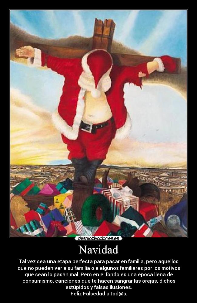 Navidad -