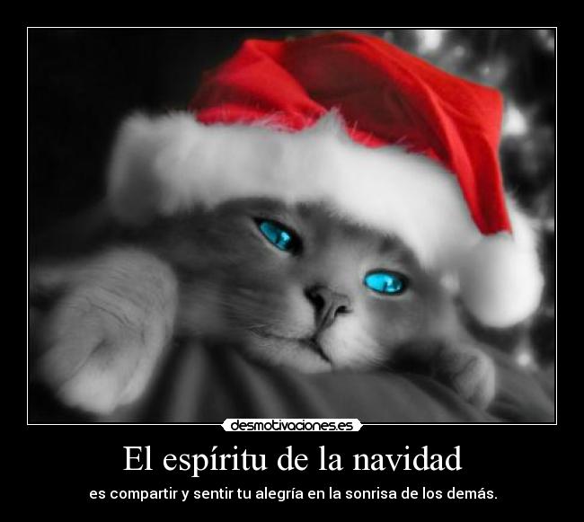carteles navidad navidad desmotivaciones