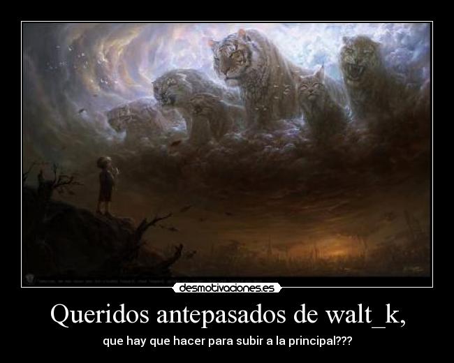 carteles desmotivaciones otras vidas desmotivaciones