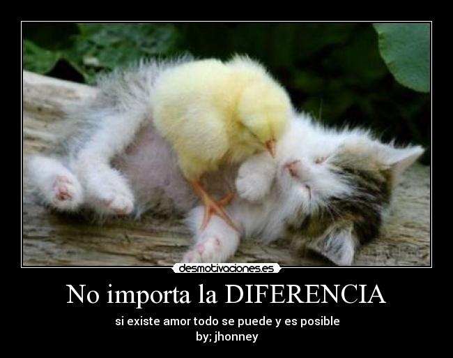 carteles jhonney1 desmotivaciones