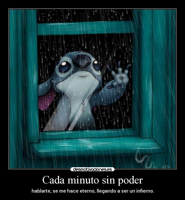 carteles lalocuna intruders flipytaker flipytaker flipytaker flipytaker quiero principe desmotivaciones