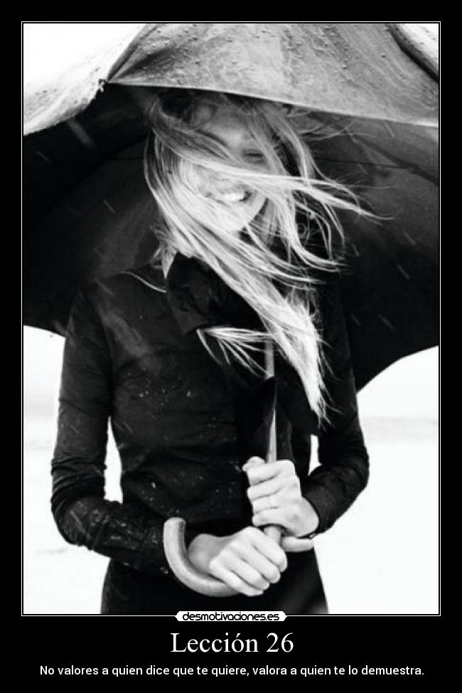 carteles venga ninoooooooo miralo hayyyyyy adioss muchachooooooooooo desmotivaciones