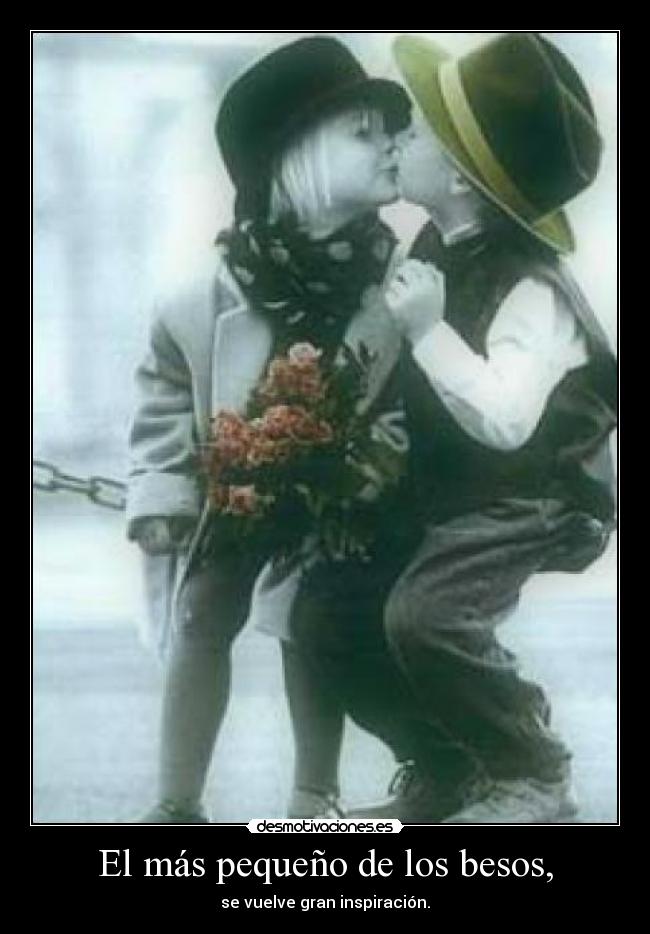 carteles besos fgg desmotivaciones