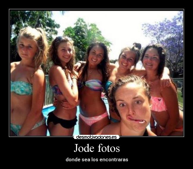 carteles sadsada desmotivaciones