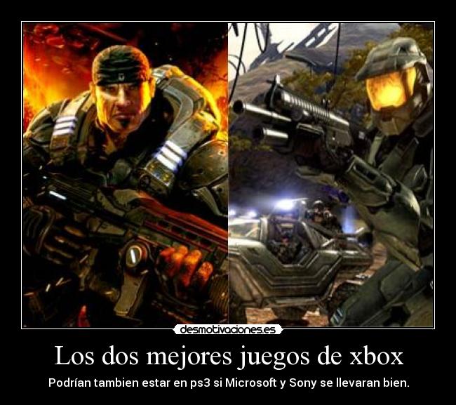 carteles boloman desmotivaciones