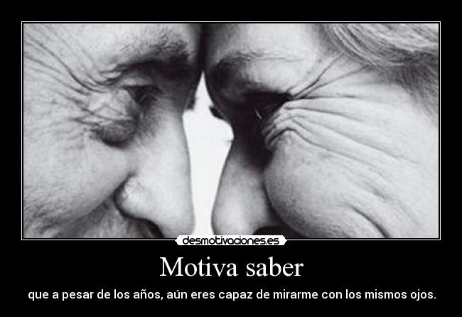 Motiva saber - 