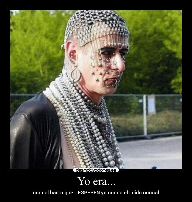 carteles yoera desmotivaciones