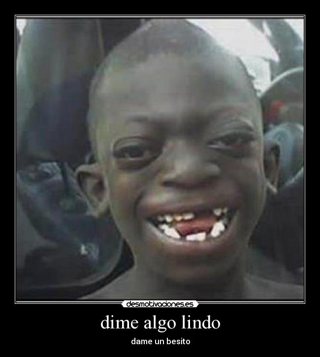 carteles xdd desmotivaciones