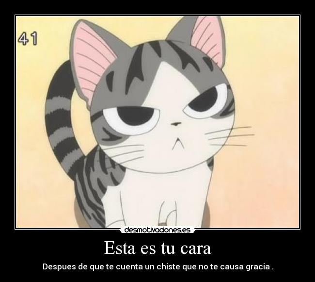 carteles abcc desmotivaciones