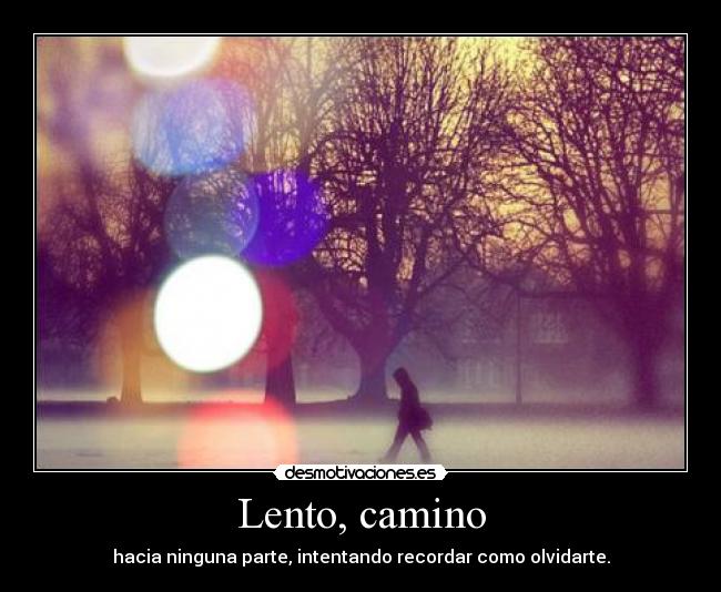 carteles aham desmotivaciones