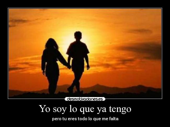 carteles ulisesjesus desmotivaciones