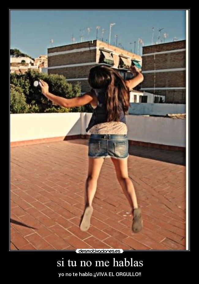 carteles asi desmotivaciones