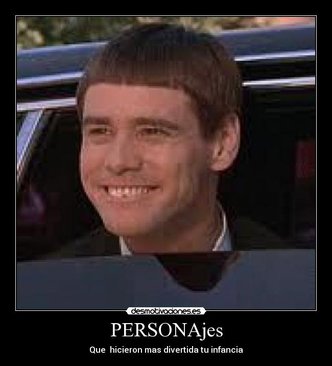 carteles  desmotivaciones