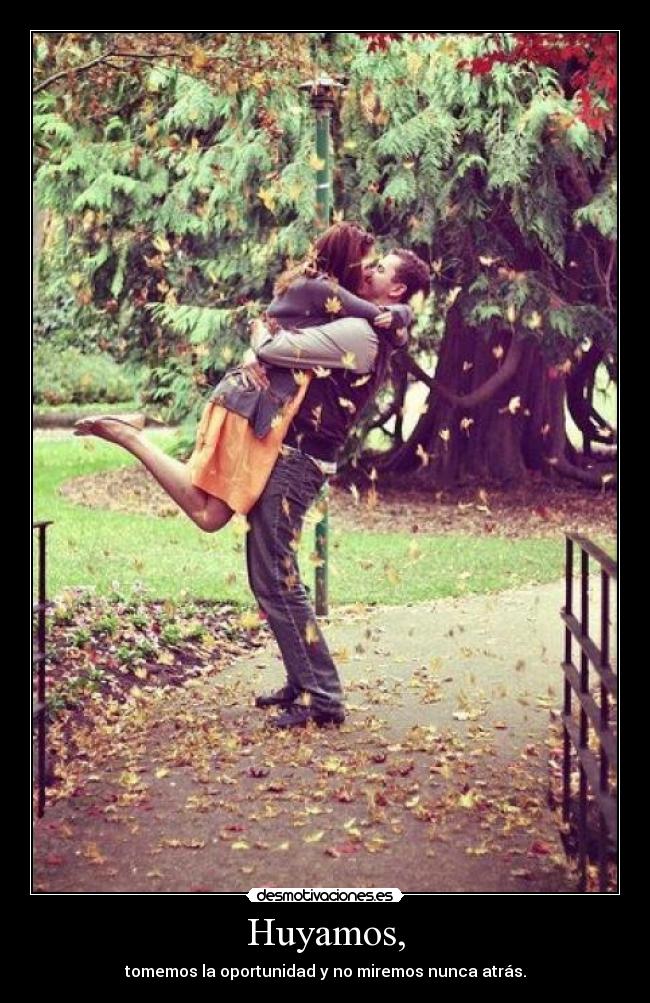 Huyamos, -
