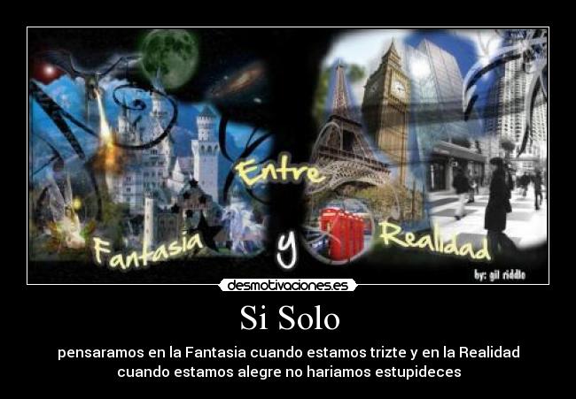 carteles hoy vine con verdad desmotivaciones