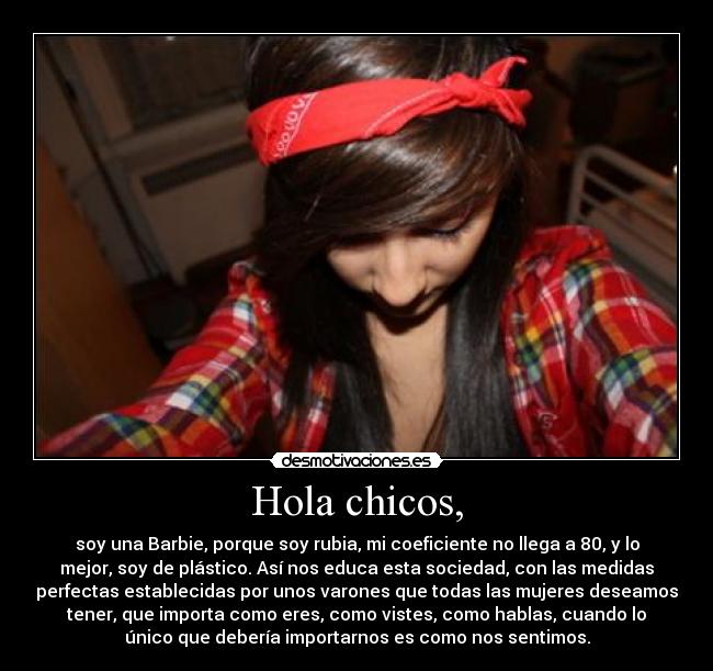 carteles live fast die young desmotivaciones