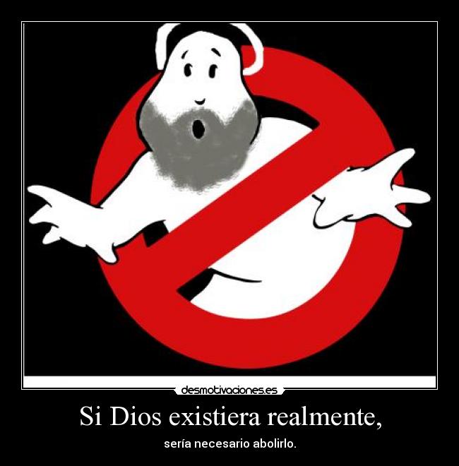 carteles dios creo algo promete felicidad otro vida clanantifas desmotivaciones