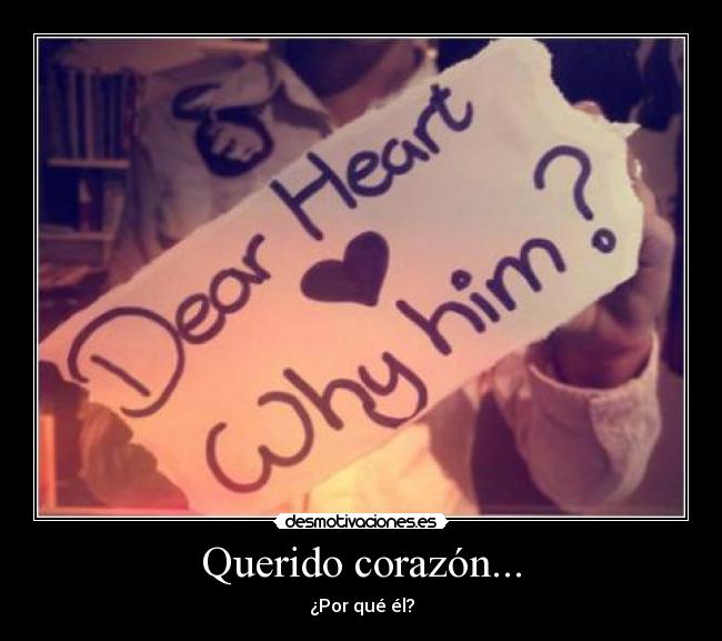 carteles corazon muuuuuuuuuuuuuuuuuuuu desmotivaciones