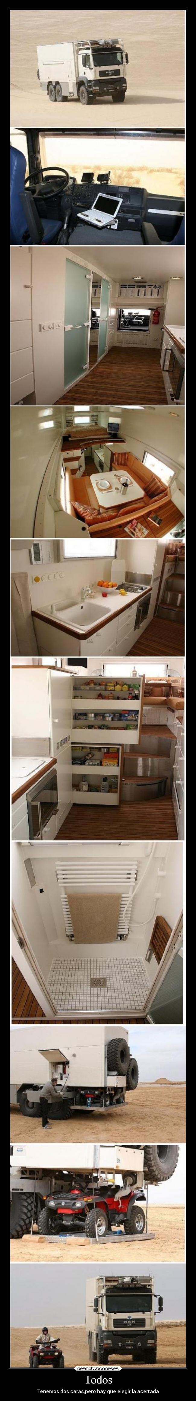 carteles ewfw ews desmotivaciones