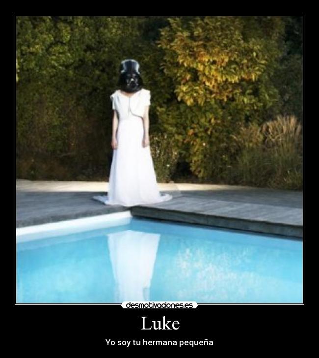 Luke - 