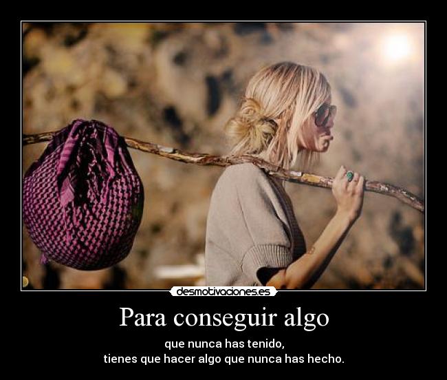 carteles paupeaceandlove haz algo desmotivaciones