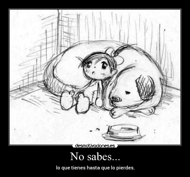 carteles sabes desmotivaciones