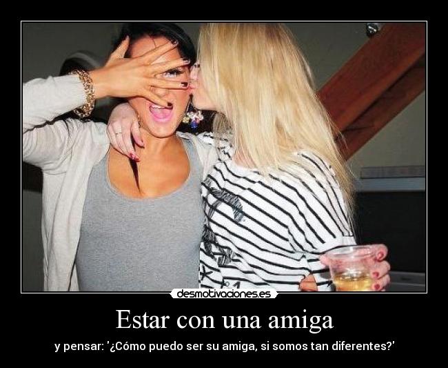 carteles anabel desmotivaciones