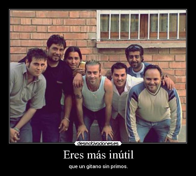 carteles trastraspordetras desmotivaciones