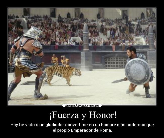 carteles daniel garcia desmotivaciones