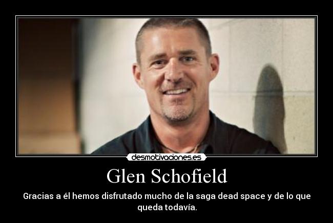 carteles boloman desmotivaciones