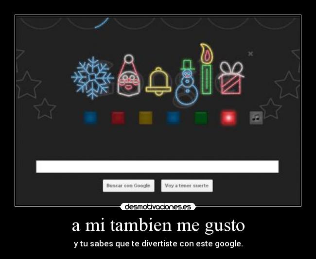 carteles senor las desmotivaciones desmotivaciones