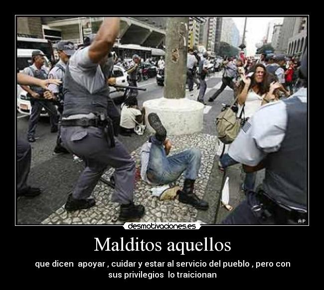 carteles 243534 desmotivaciones