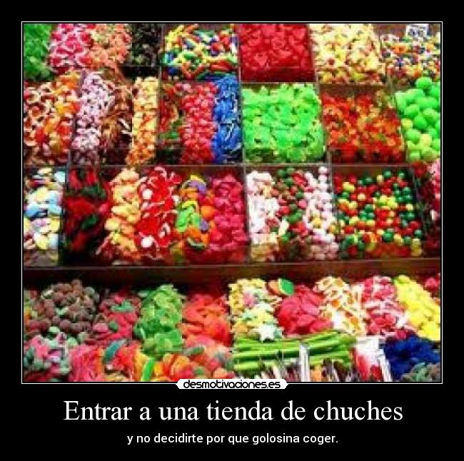 carteles estefania fashioner desmotivaciones