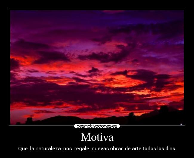 Motiva - 