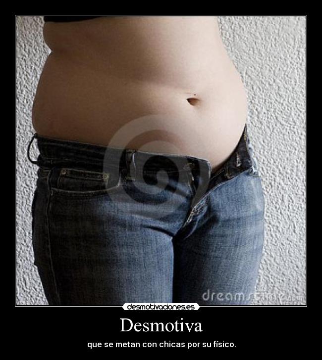 Desmotiva -