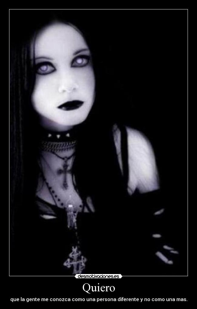 Quiero - 