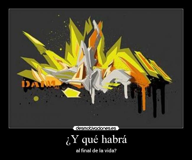 carteles miguel100one clanantifas kaf dudas desmotivaciones