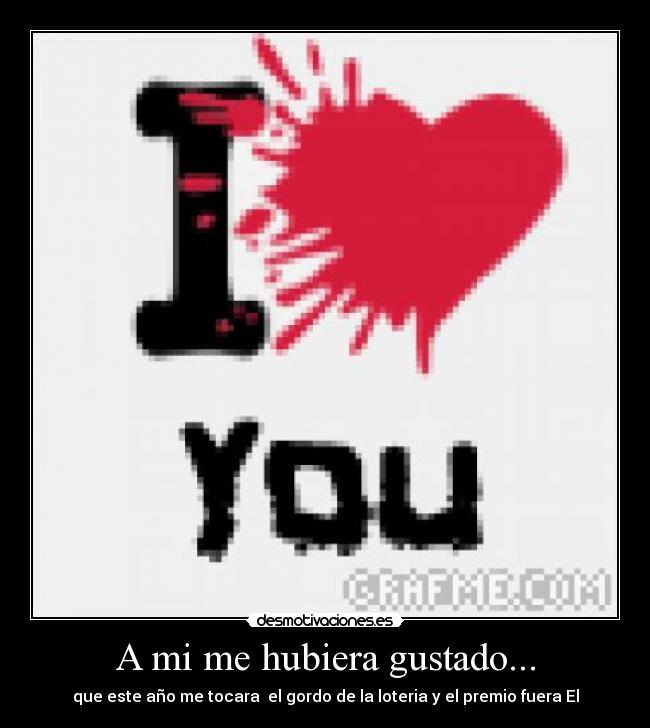 carteles you desmotivaciones