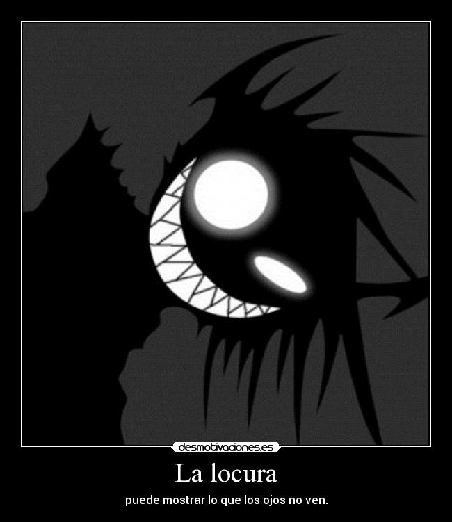 carteles locura ecdlm itami vuelve desmotivaciones