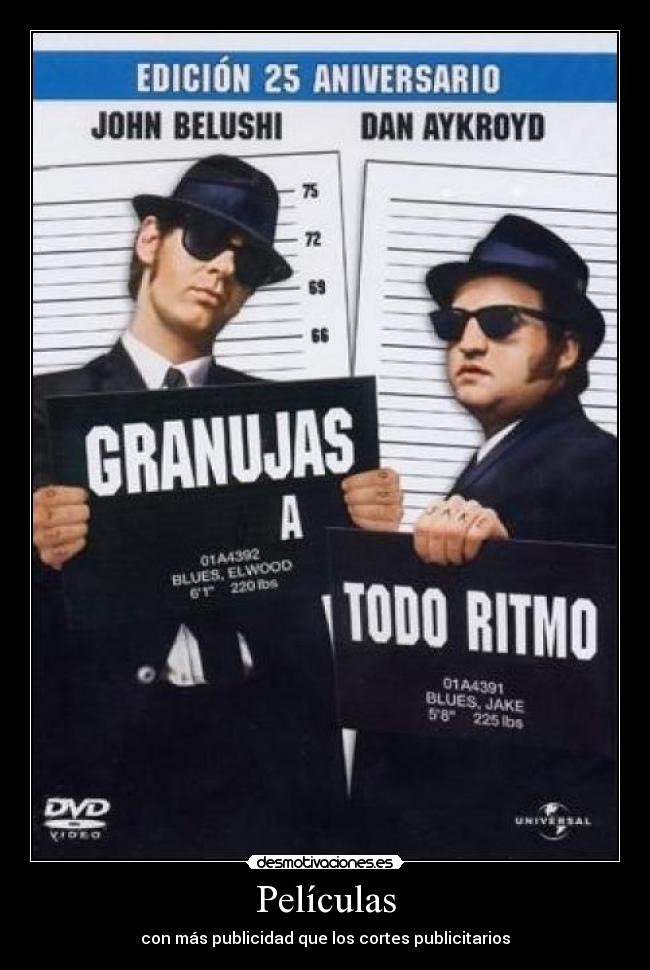 carteles cierto desmotivaciones