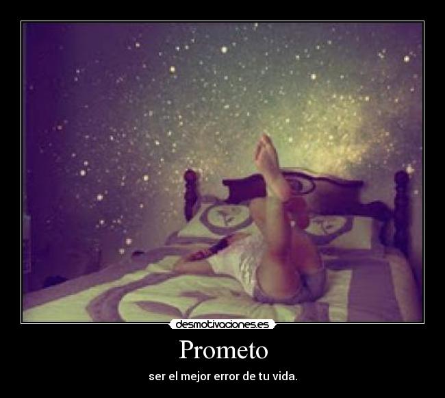 Prometo - 