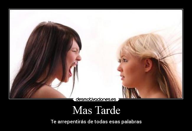 carteles wisserwi desmotivaciones