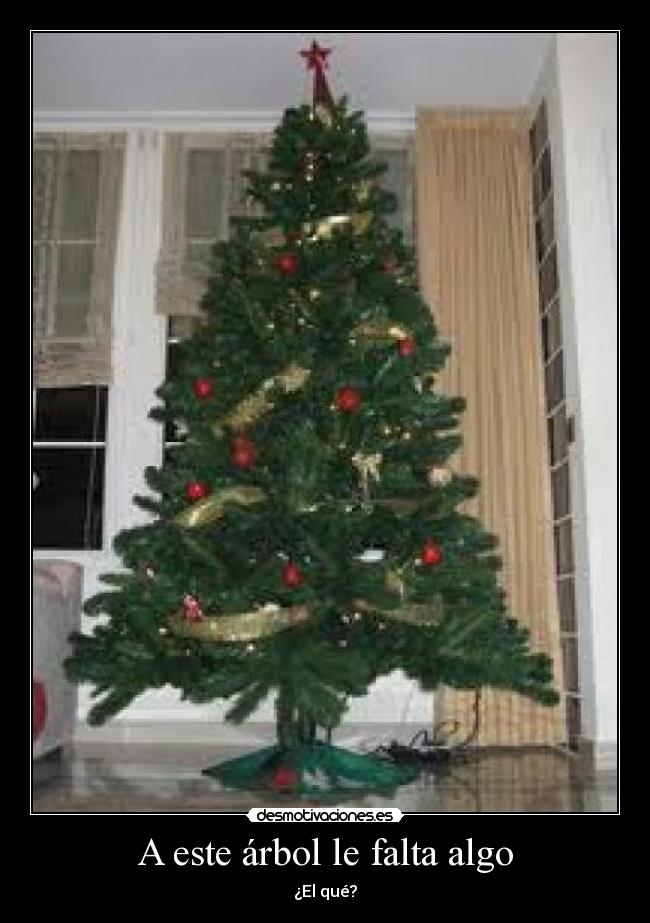 carteles yoana dorta desmotivaciones