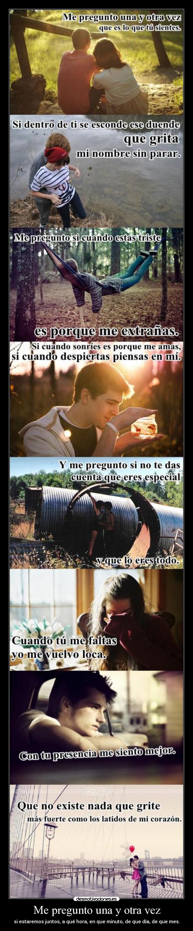 carteles kurara7 desmotivaciones