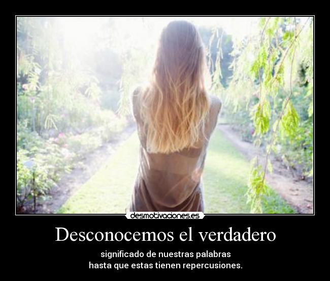 carteles rellena campo etiquetas dice sera divertido dice desmotivaciones