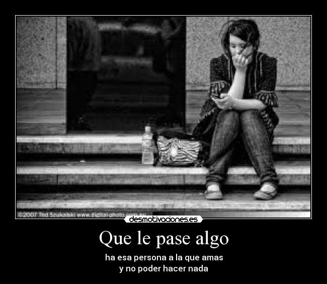 carteles kiero muchisimo carino desmotivaciones