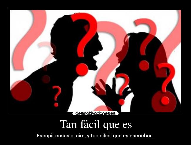 carteles mente divagante dieta vladimir desmotivaciones