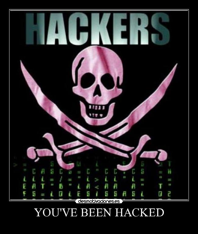 carteles pro desmotivaciones