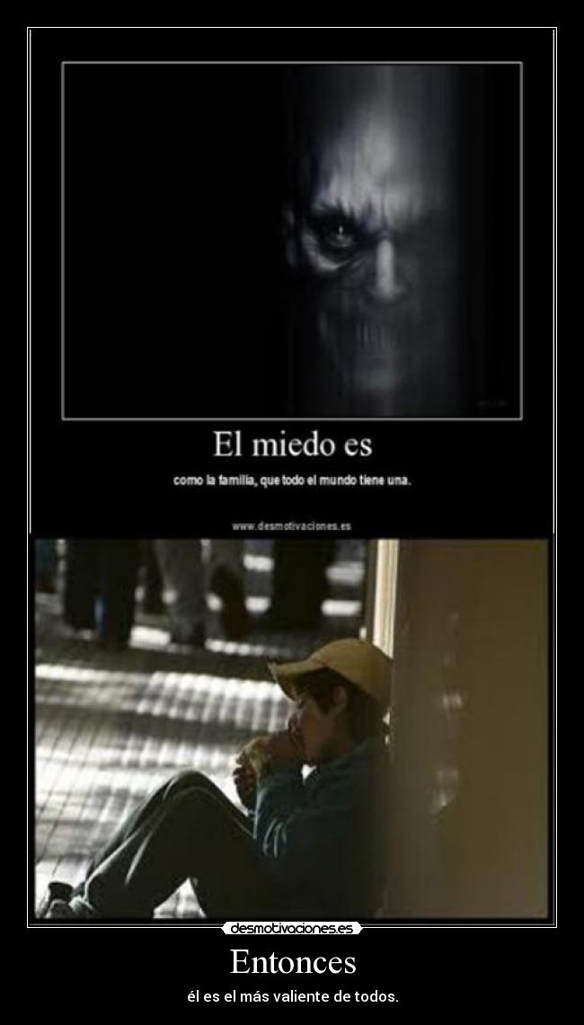 carteles que esto etiquetas alguen puede explicar desmotivaciones