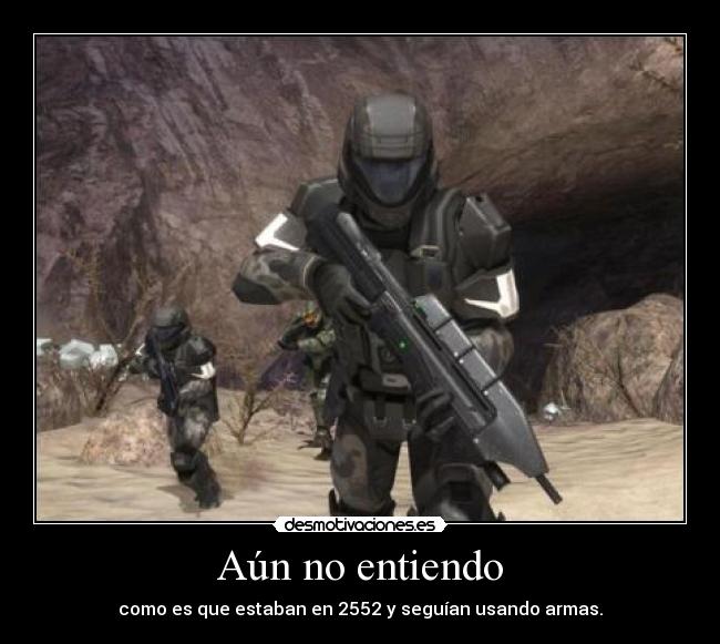 carteles soy como soy soy snowblind desmotivaciones